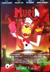 New Doc 2018-12-11 14.39.51_2